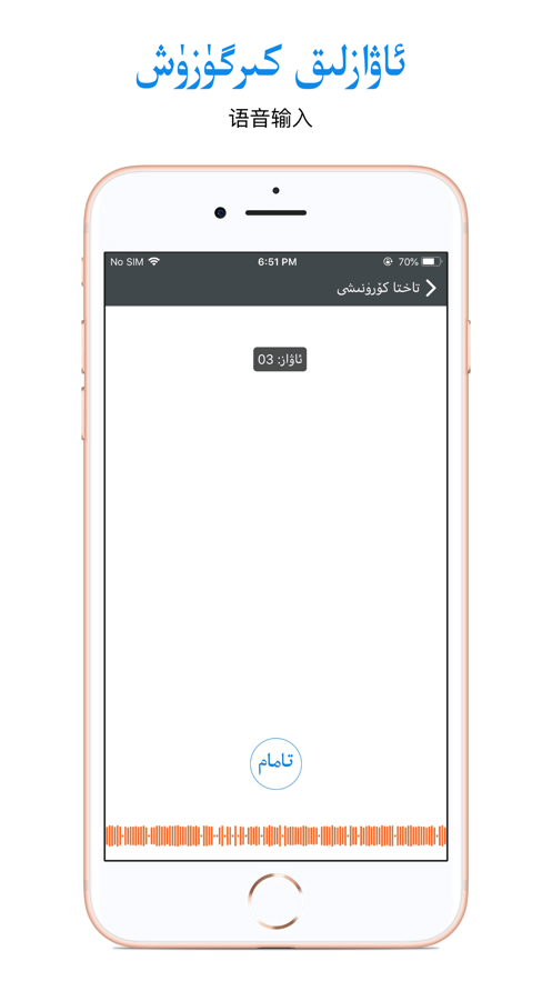 497x883bb (11).png 497x883bb (11).png