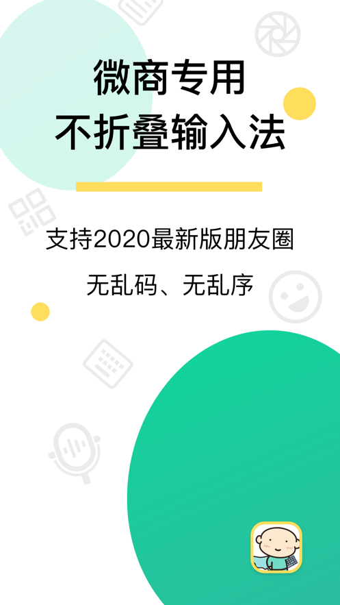 497x883bb (22).png 497x883bb (22).png