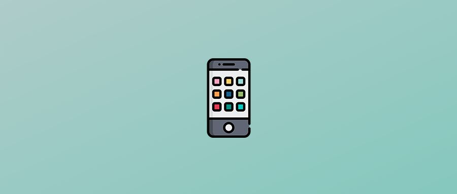 安卓十大免費軟件推薦-實用的手機軟件合集