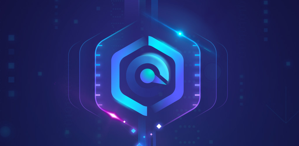 永久免費(fèi)的加速器安卓版-永久免費(fèi)不收費(fèi)的加速器app下載