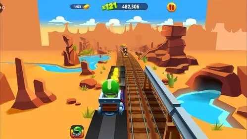 安卓十大耐玩的休閑游戲-單機休閑游戲大全