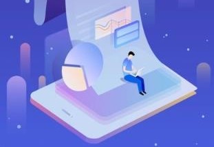 手機銀行app下載安裝-手機銀行app下載安裝官方免費