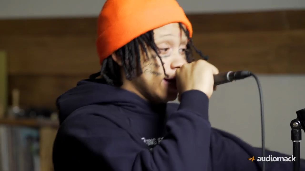 音樂播放器排行榜前十名-2023熱門音樂播放器排行榜