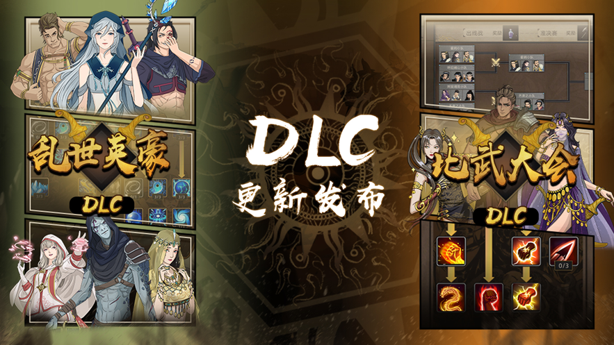 883x497bb.png 883x497bb.png