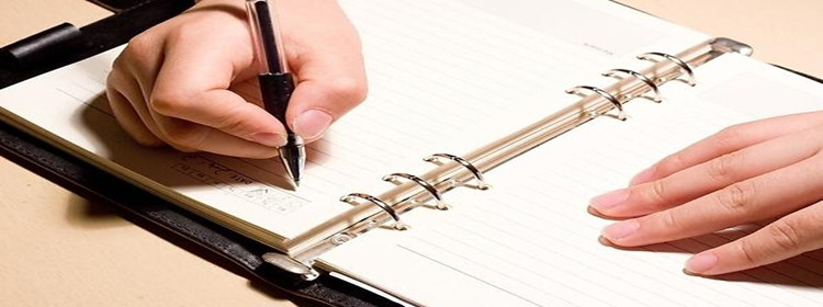 好用的寫日記的軟件合集-可以寫日記的軟件推薦