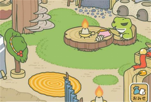 2023熱門休閑手游推薦-好玩的休閑小游戲大全