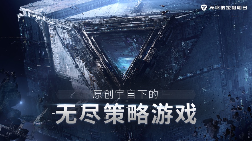 883x497bb.jpg 883x497bb.jpg