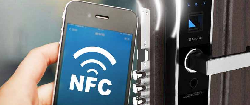 nfc萬能門禁卡app下載-nfc萬能門禁卡app下載2023