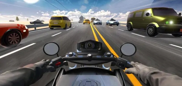 真實模擬駕駛游戲大全-模擬駕駛游戲合集