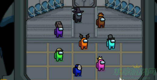 好玩的休閑益智游戲推薦-休閑益智游戲大全