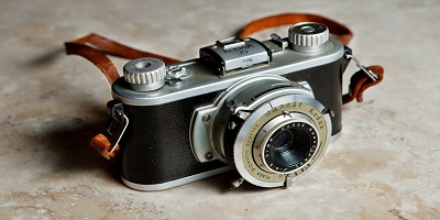 相機(jī)軟件下載大全2023-10大相機(jī)app合集