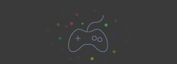 免費好用的手游加速器-手機游戲加速器永久免費版下載