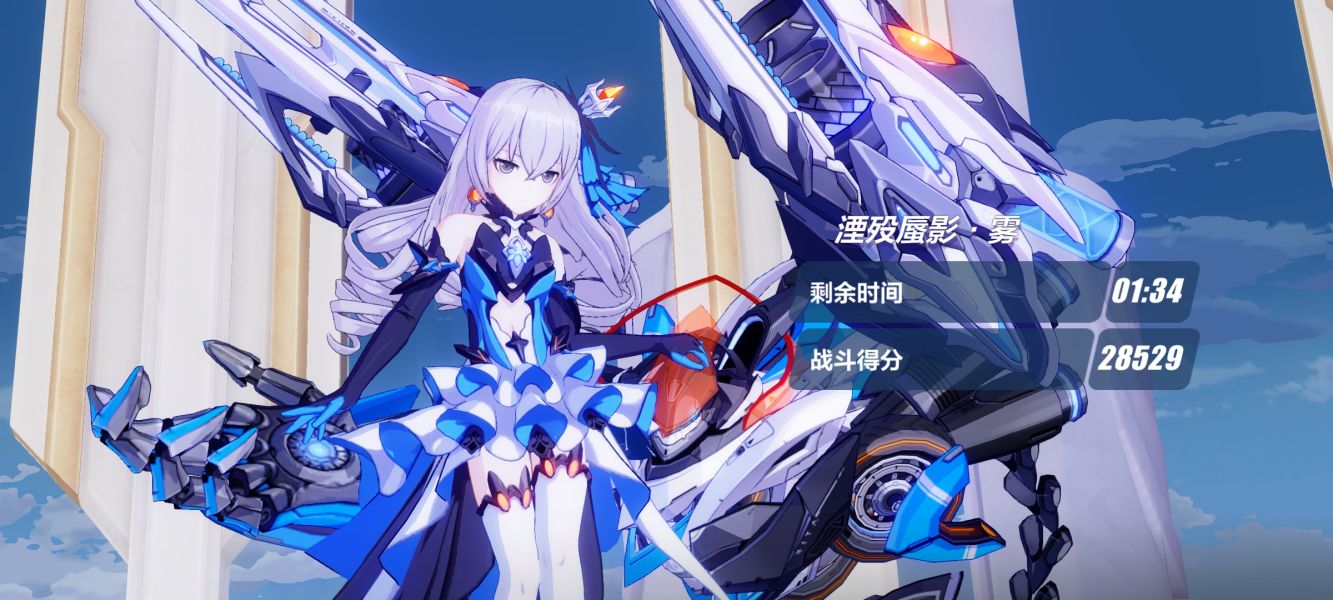 2023020811302556905.jpg 2023020811302556905.jpg