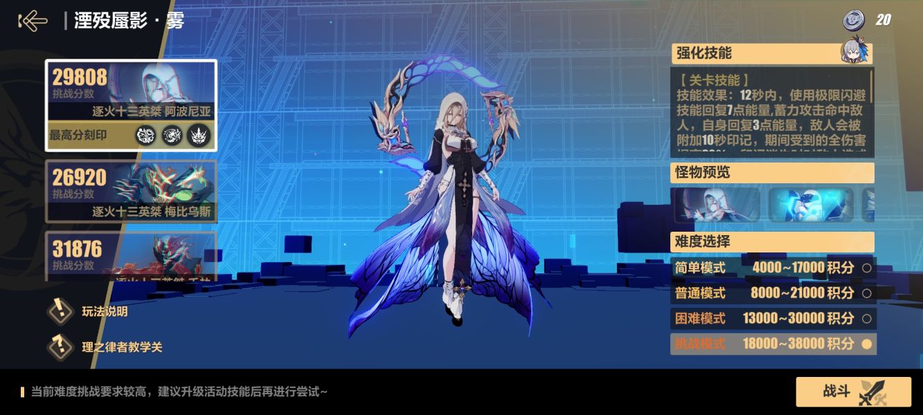 2023020811302466540.jpg 2023020811302466540.jpg