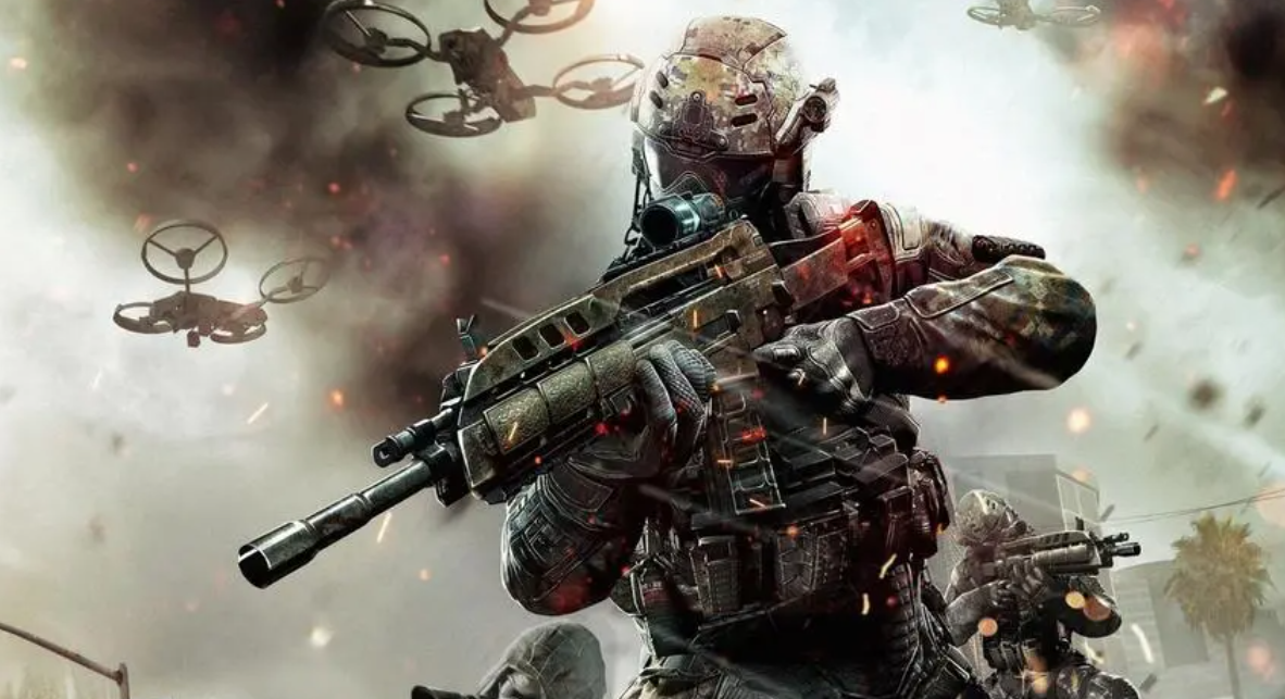 斷網(wǎng)也能玩的單機游戲-10大單機離線手機游戲推薦