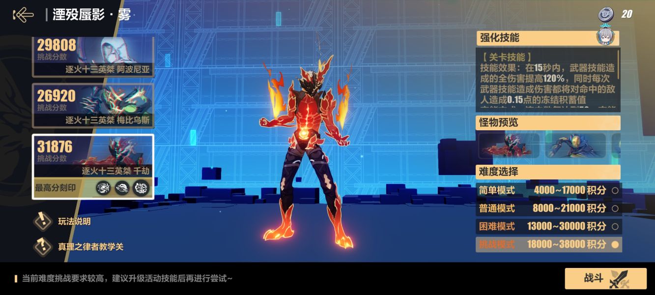 2023020811302680394.jpg 2023020811302680394.jpg