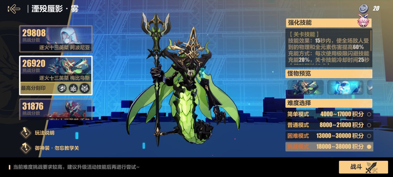 2023020811302522727.jpg 2023020811302522727.jpg