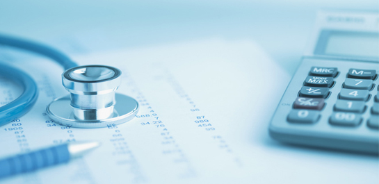 手機(jī)計(jì)算機(jī)軟件大全-計(jì)算機(jī)軟件合集