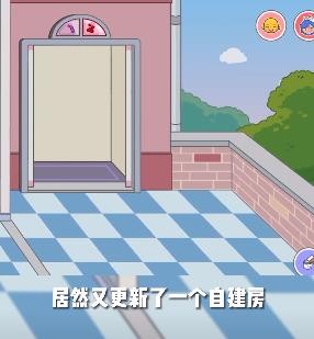 11140742xdiu.jpg 11140742xdiu.jpg