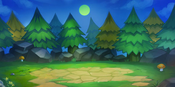 2023休閑益智游戲大全-好玩的休閑益智游戲推薦