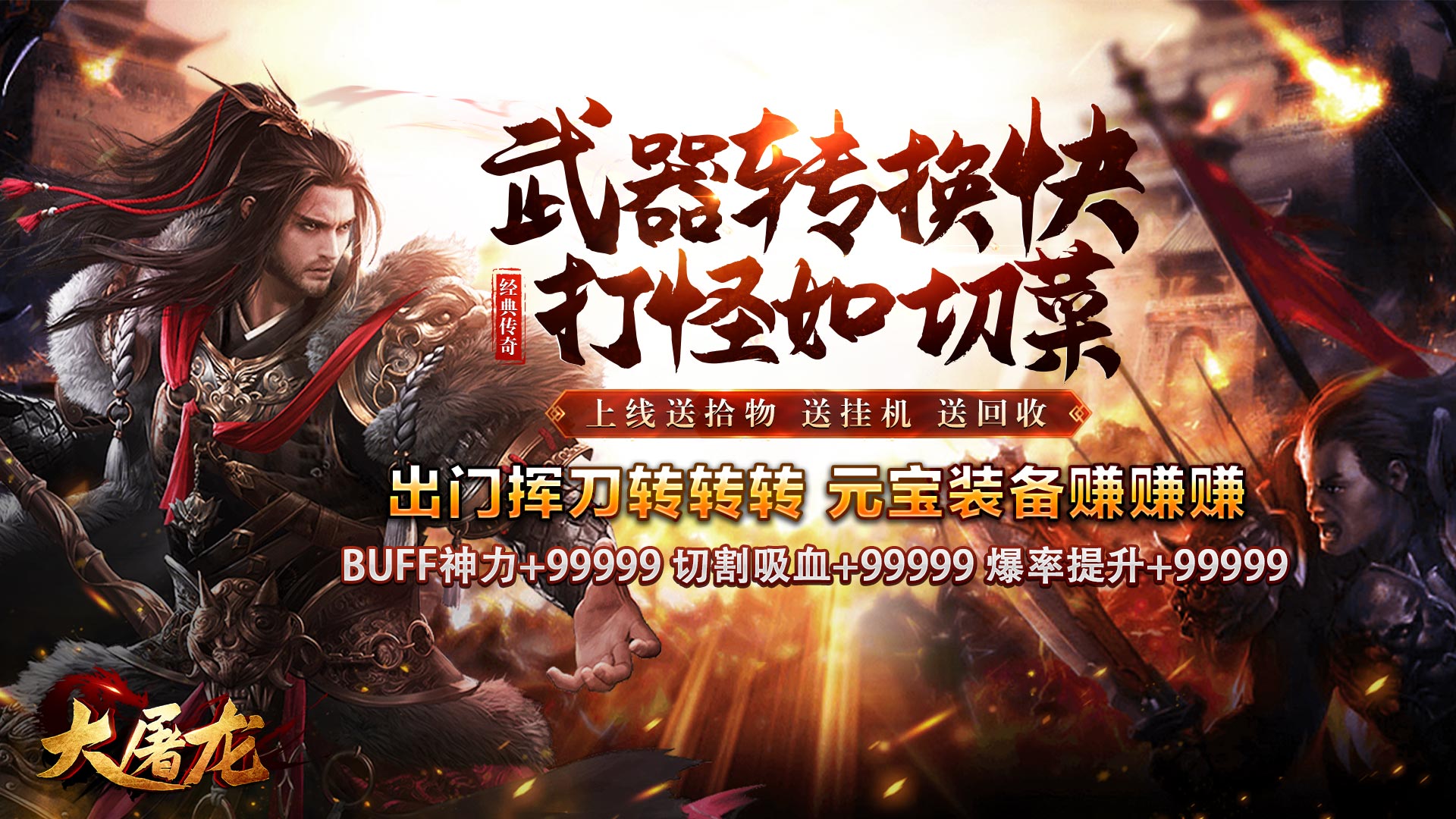 27eda8b4b107270c207dd38f9436c401.jpg 27eda8b4b107270c207dd38f9436c401.jpg