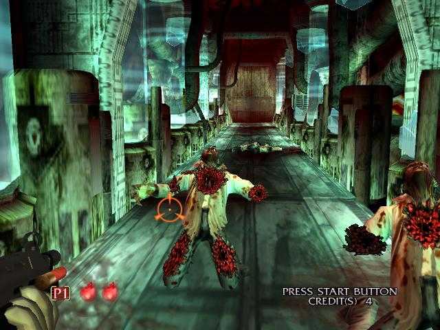 bded02dbf7b7168a2ebf41af45b1c77c.jpg bded02dbf7b7168a2ebf41af45b1c77c.jpg