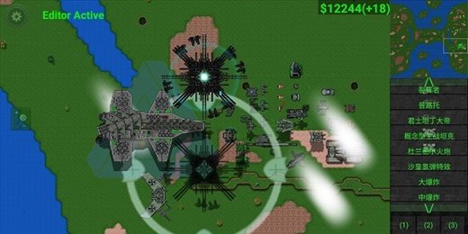 5f088935-246c-44cf-a2d6-33366c429c3c (1).jpg 5f088935-246c-44cf-a2d6-33366c429c3c (1).jpg