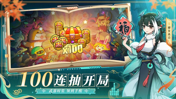 4e9b8d6d5df8175941763476a777ea77.webp.jpg 4e9b8d6d5df8175941763476a777ea77.webp.jpg