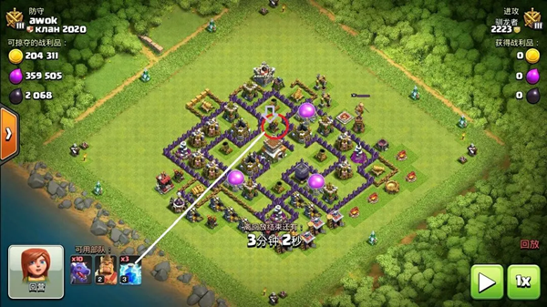 20230207172722_66038.png 20230207172722_66038.png