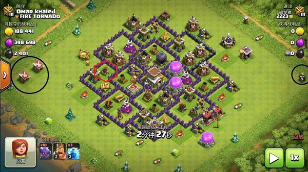 20230207172726_12503.png 20230207172726_12503.png