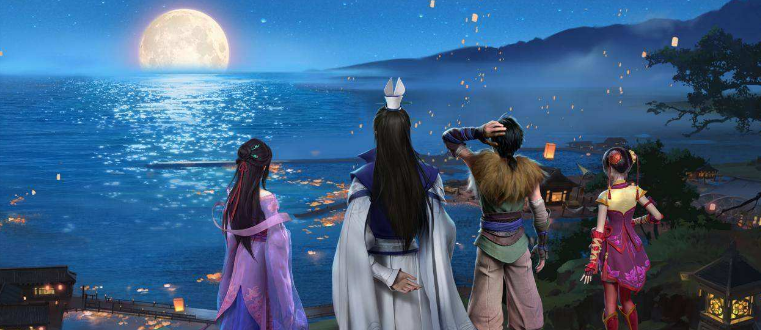 無網絡也能玩的游戲推薦-不需要網絡單機游戲大全