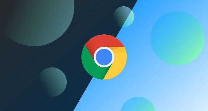 能打開各種網(wǎng)站的瀏覽器下載-比較好用的手機瀏覽器合集