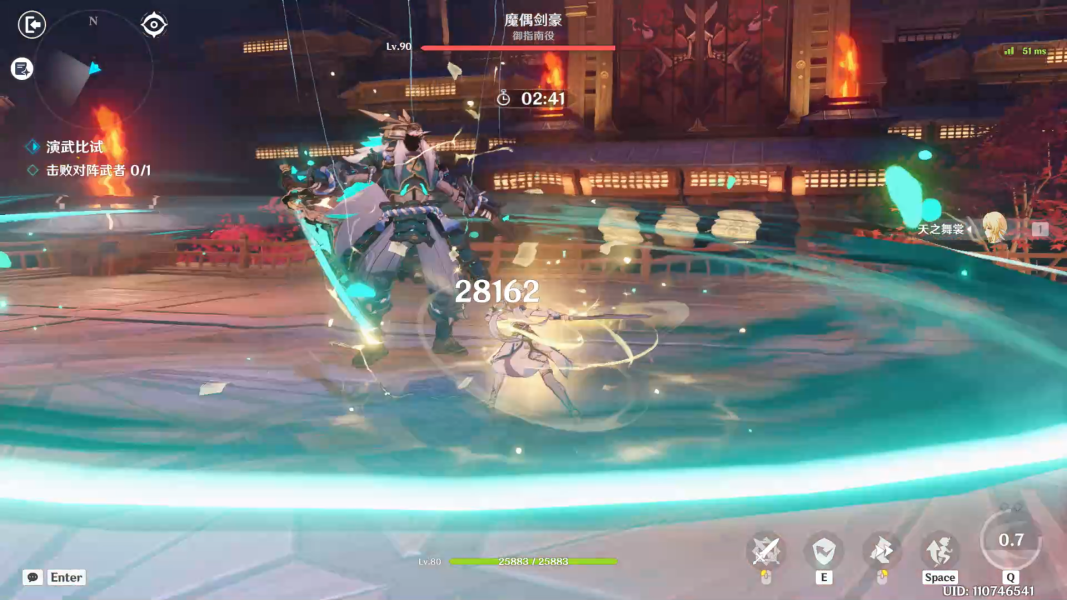 LGgzs1676335421_1.png LGgzs1676335421_1.png