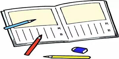 可以記筆記的軟件推薦-2023好用的記筆記的軟件