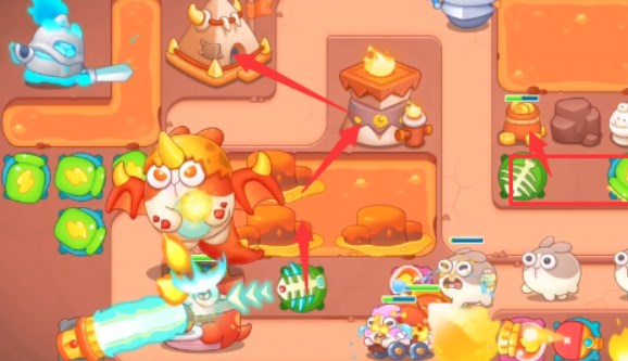 202321414552146862.jpg 202321414552146862.jpg