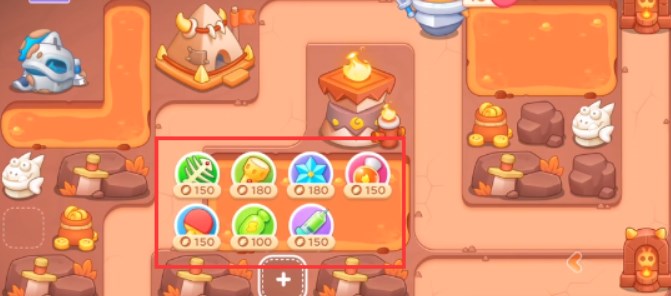 202321414552093221.jpg 202321414552093221.jpg