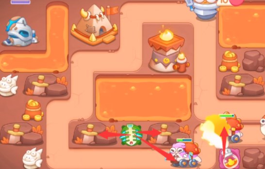 202321414552096981.jpg 202321414552096981.jpg