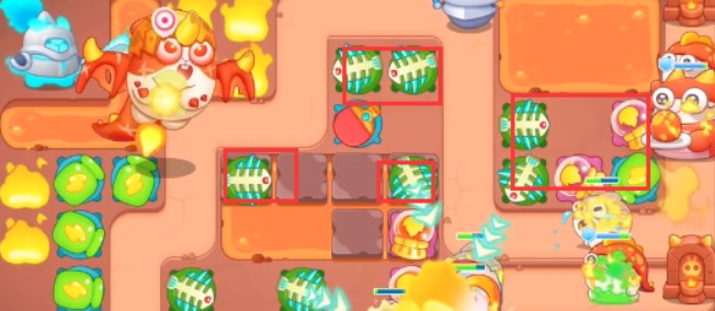 202321414552142100.jpg 202321414552142100.jpg