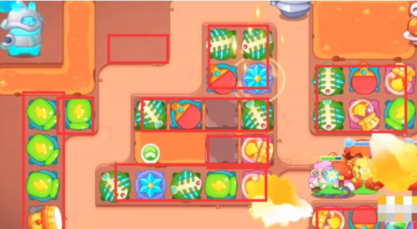 202321414552132219.jpg 202321414552132219.jpg