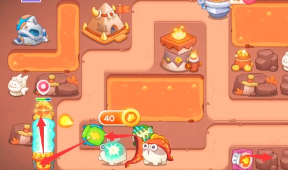 202321414552144825.jpg 202321414552144825.jpg