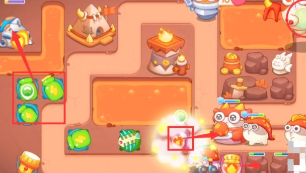 202321414552197219.jpg 202321414552197219.jpg