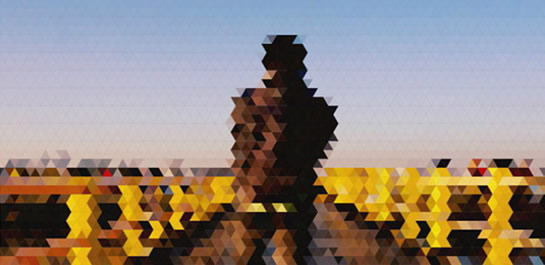 熱門的圖片處理軟件推薦-實用的圖片處理軟件