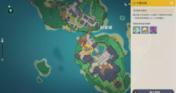 20232178464334233.png 20232178464334233.png