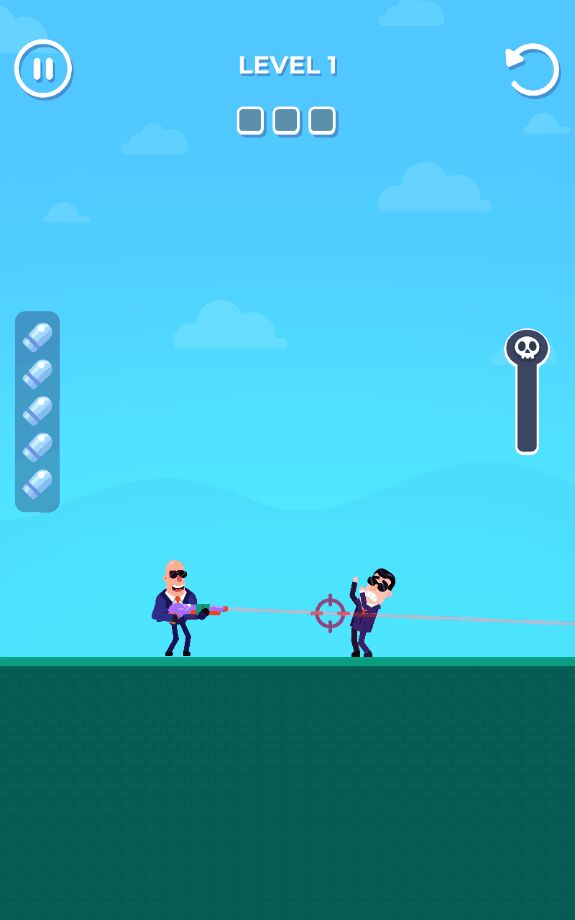 20213515172097190.jpg 20213515172097190.jpg