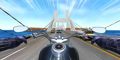 真實(shí)駕駛摩托車游戲大全-好玩的摩托車駕駛游戲