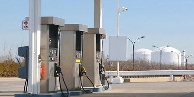 可以找充電樁的軟件推薦-找充電樁的軟件合集