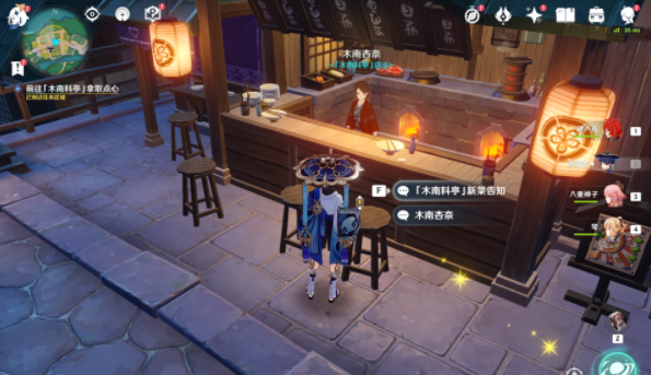 20232178464316591.png 20232178464316591.png