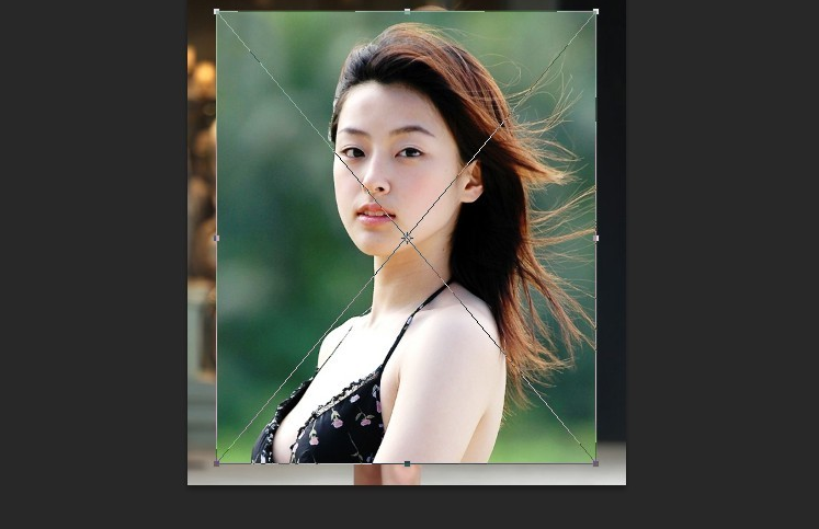 10大免費圖片處理軟件-手機照片處理工具免費下載