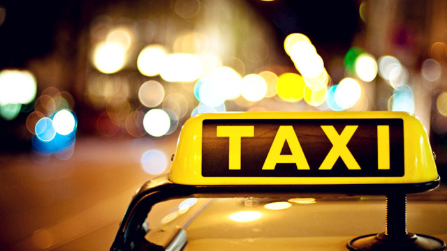 打車軟件司機端app合集-實用的打車軟件司機端