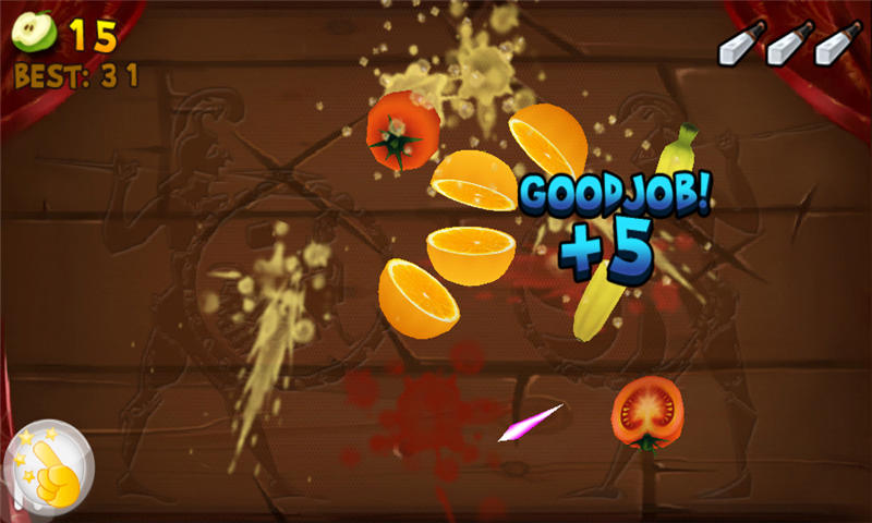 十個(gè)安卓經(jīng)典單機(jī)游戲-單機(jī)小游戲下載大全